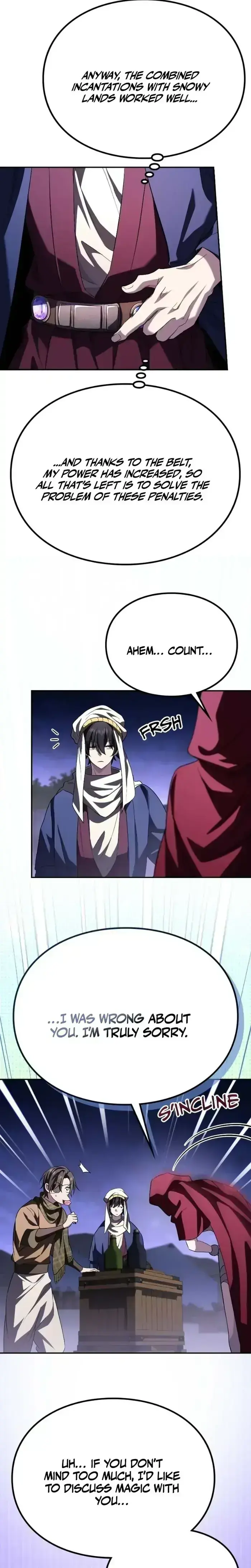 Raising Villains the Right Way Chapter 27 image 21_optimized_optimized_optimized_optimized_optimized_optimized